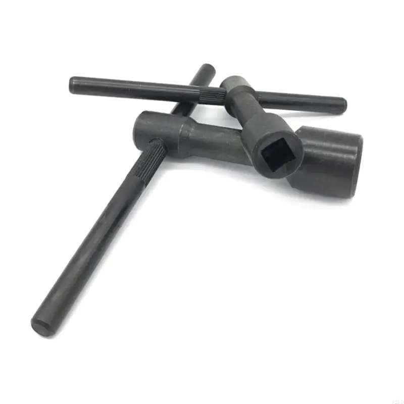 Chave parafuso a2ud, chave parafuso torno, estrutura cama, para máquina fresagem gravura
