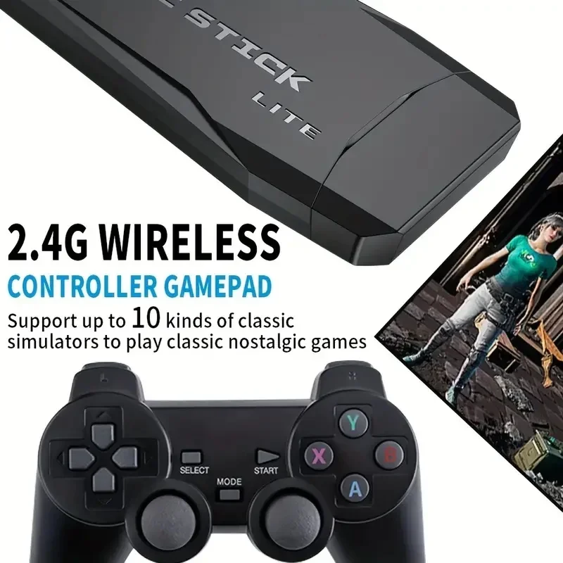 Thumbnail 3 - #31 Best Home Video Game Consoles to Buy In 2026
