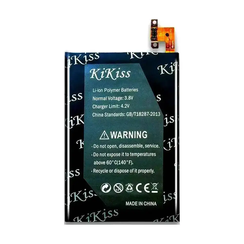 BN07100 Battery For HTC ONE M7 802D 802T 802W 801E 801S 801N