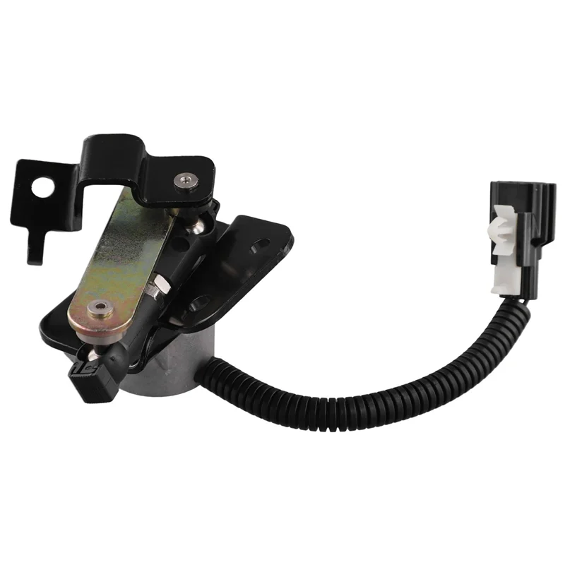 

AU28-53820-7S600 Rear Suspension Height Adjusting Sensor For Nissan Armada 2005-2014 ,Infinti QX56 2004-2010 538207S600