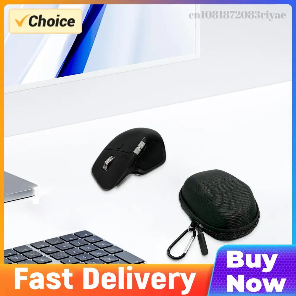 Portable Hard Prote…