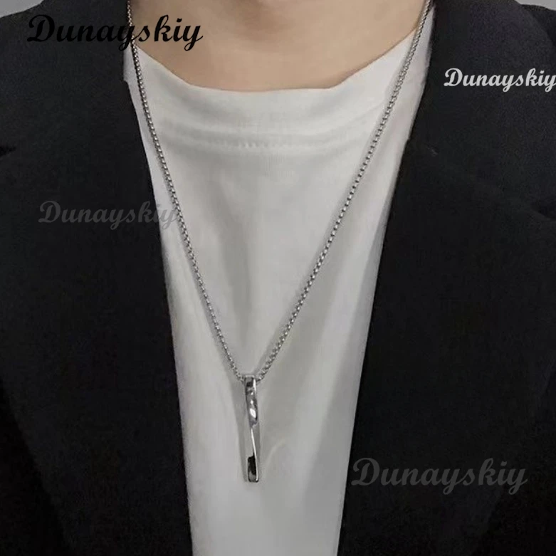 Xavier Sylus Rafayel Caleb Zayne Game Love And Deepspace Cosplay Costume Black Shirt Detachable Cat Men Cos Halloween Customized