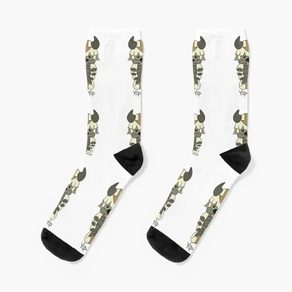 

Best Custom Case Phone Pin Button Mask Sticker And Mug Etc Socks Non-slip moving stockings halloween Socks Ladies Men's