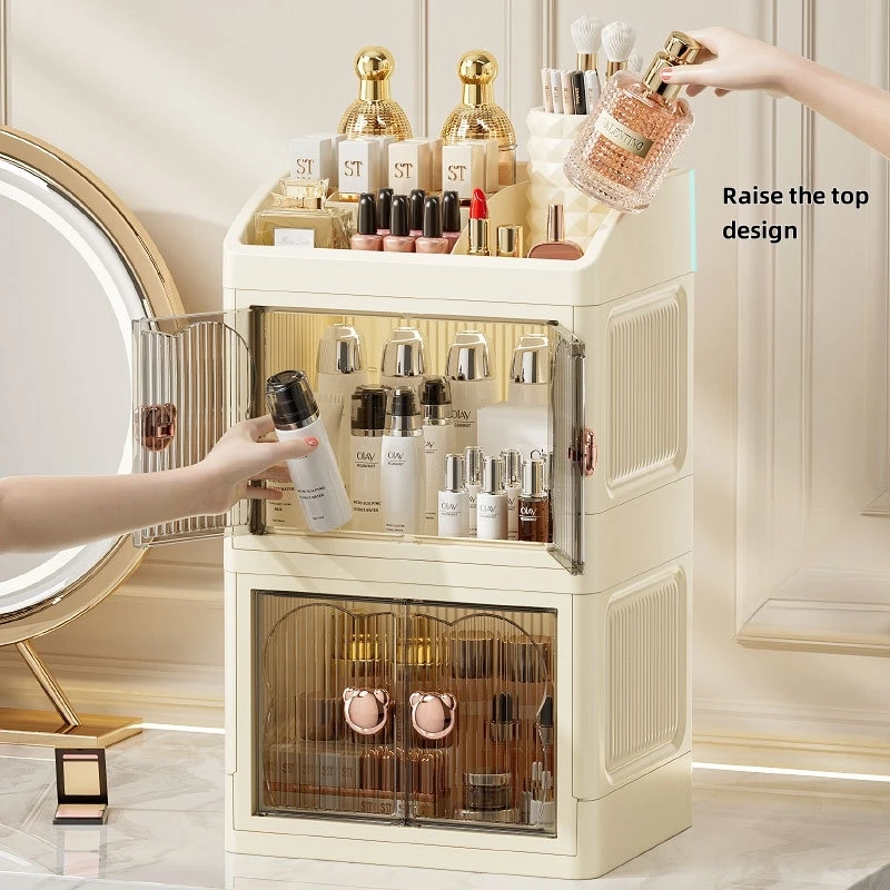 Thumbnail 4 - #10 Top 30 Medical Cabinets Worth Buying In 2026