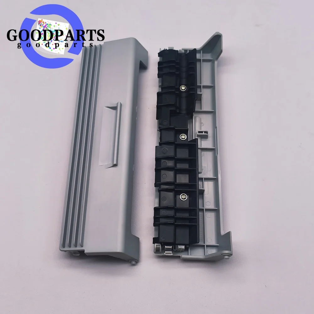 1Pcs Printer Cover Jam JC63-00654C JC63-00654A For Samsung SCX 4321 4521 4321F 4521F 4521FR 4521FG For Xerox WorkCentre