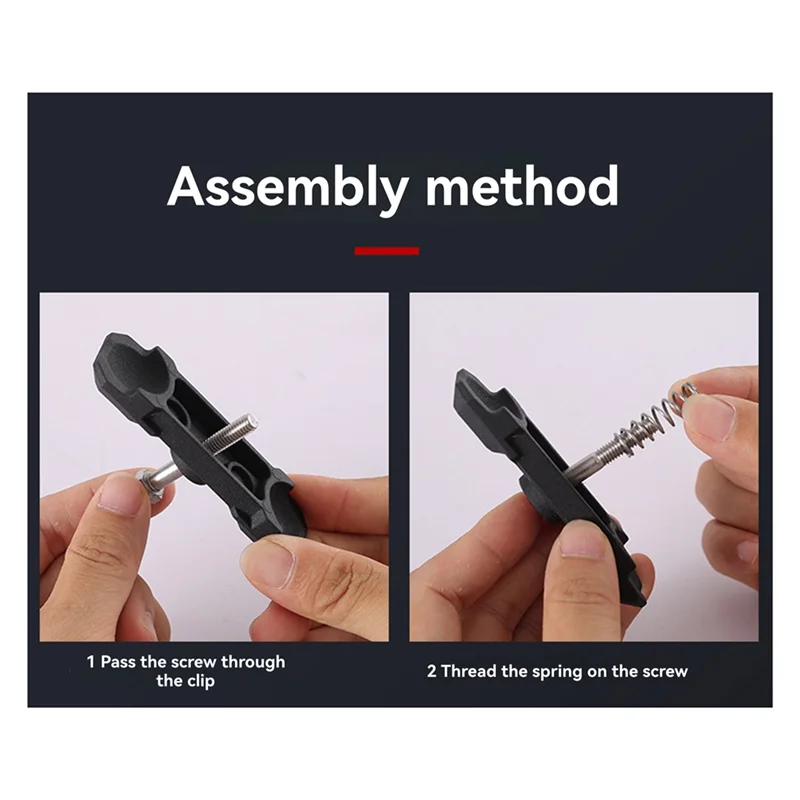 AC57-Aluminum Alloy 15Cm RAM Mount Double Socket Arm For 1-Inch Ball Mount Base Lightweight & Durable Motorcycle Phone Mount