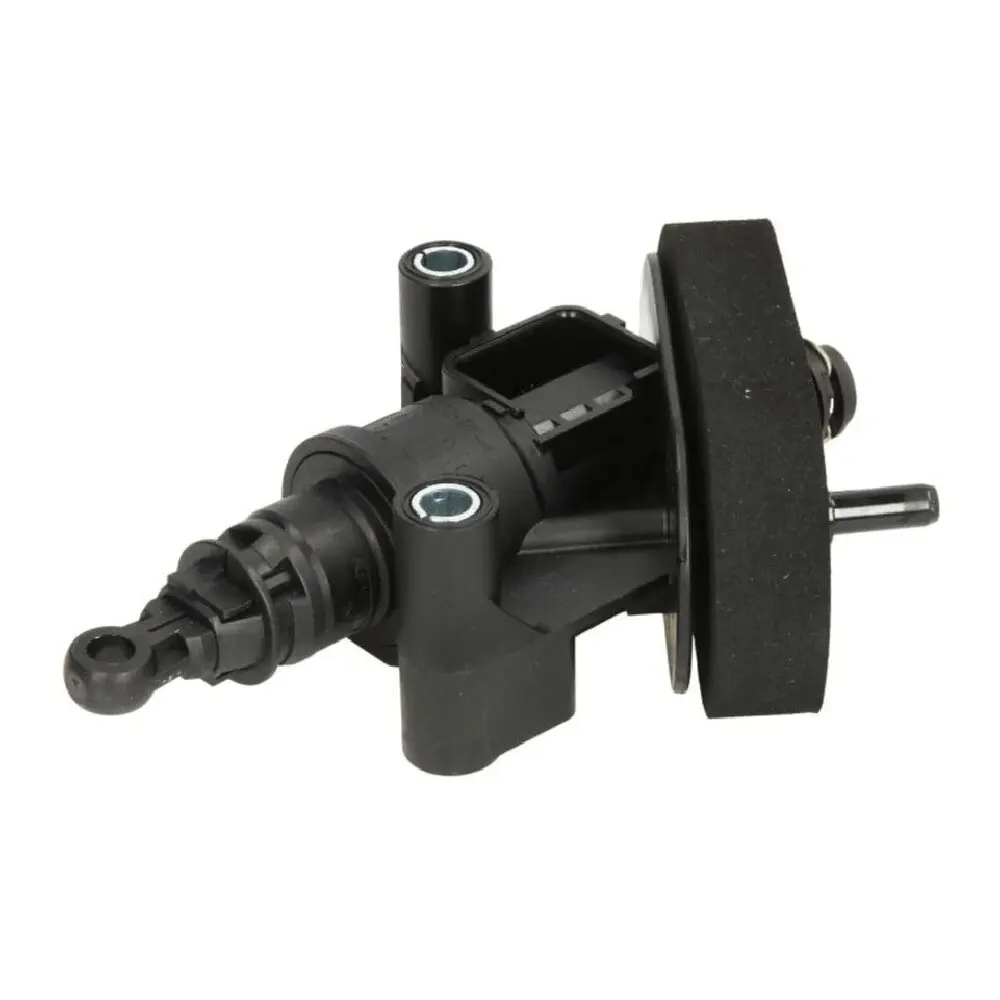 

511061010 CV21-7A543-BA 1751682 6284600716 CV217A543BA для FORD FIESTA VI 2008-2012, высококачественный главный цилиндр сцепления