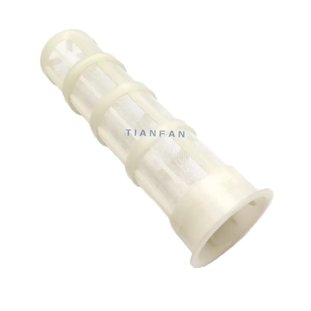 

Фильтр-сетка топливного бака для экскаваторов SK200-8, SK210/250/260/350-8