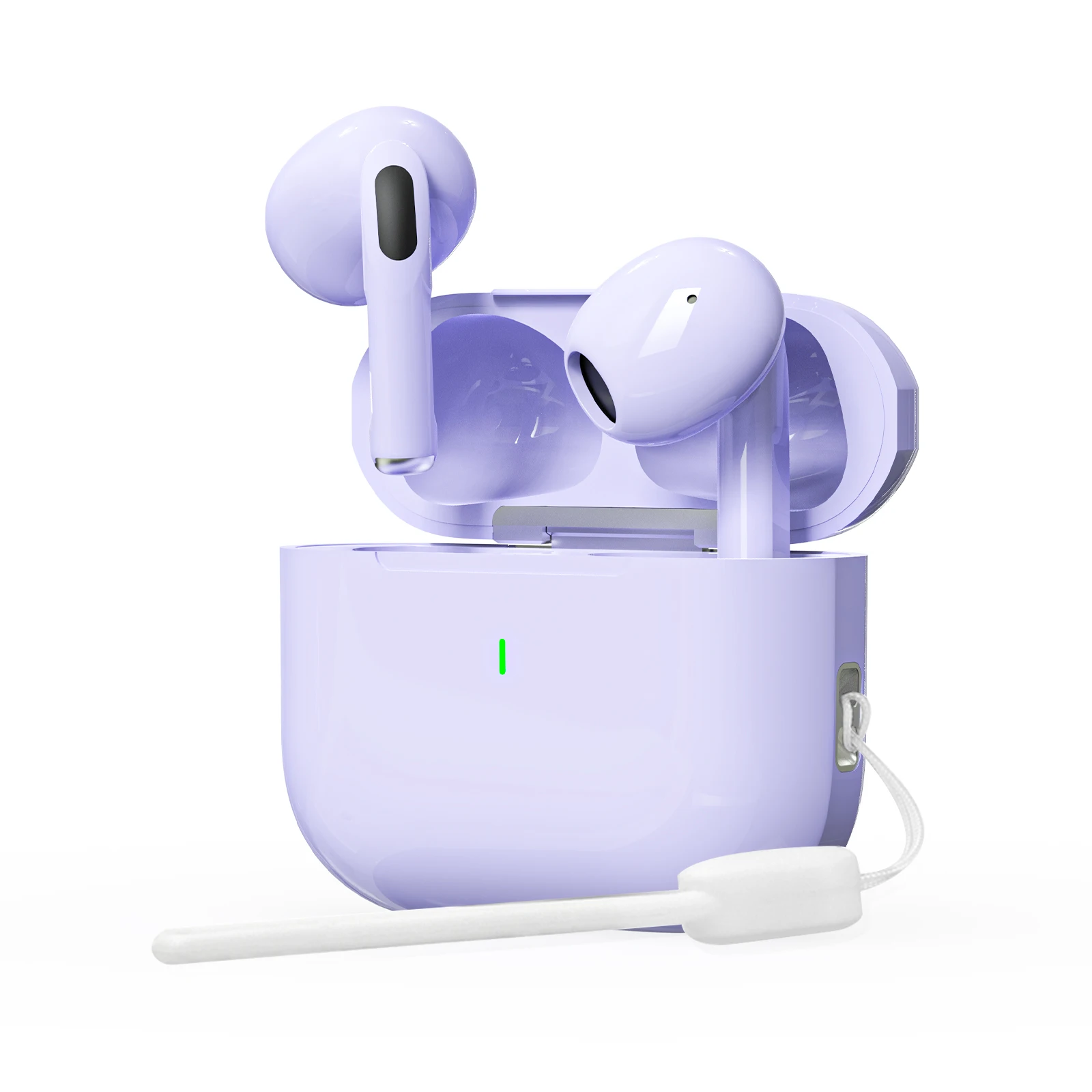 Bettow-مكبر صوت بالبلوتوث ، لاسلكي ، عالي الجودة