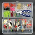 90pcs