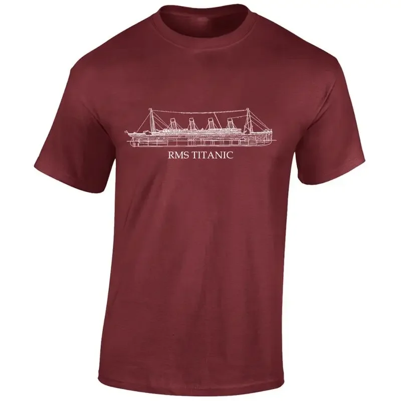 camiseta-masculina-rms-titanic-retro-classica-design-de-desenho-estiloso-novo-presente