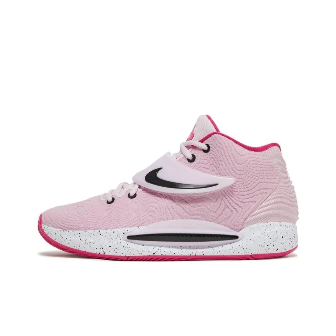 

Nike Kd14 Kay Yow DV2497-600