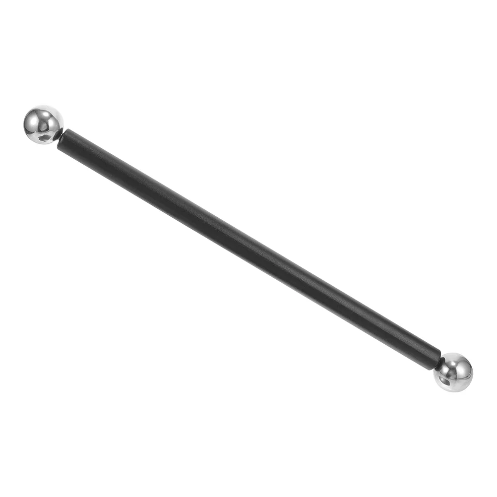 

Lamp Post Flag Holder Handles Outdoor Light Pole Fittings Aluminum Alloy Garden Rod Arm Rest Replacement