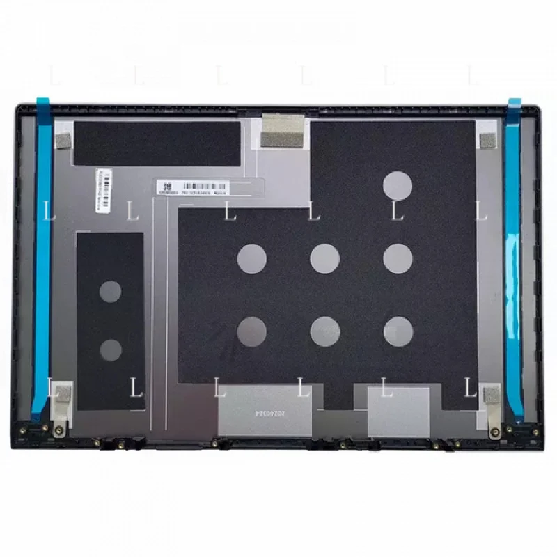 

L 5CB1B34808 для Lenovo ThinkBook 15 G2 ITL ARE 15 G3 ITL ACL ЖК-задняя крышка задняя крышка