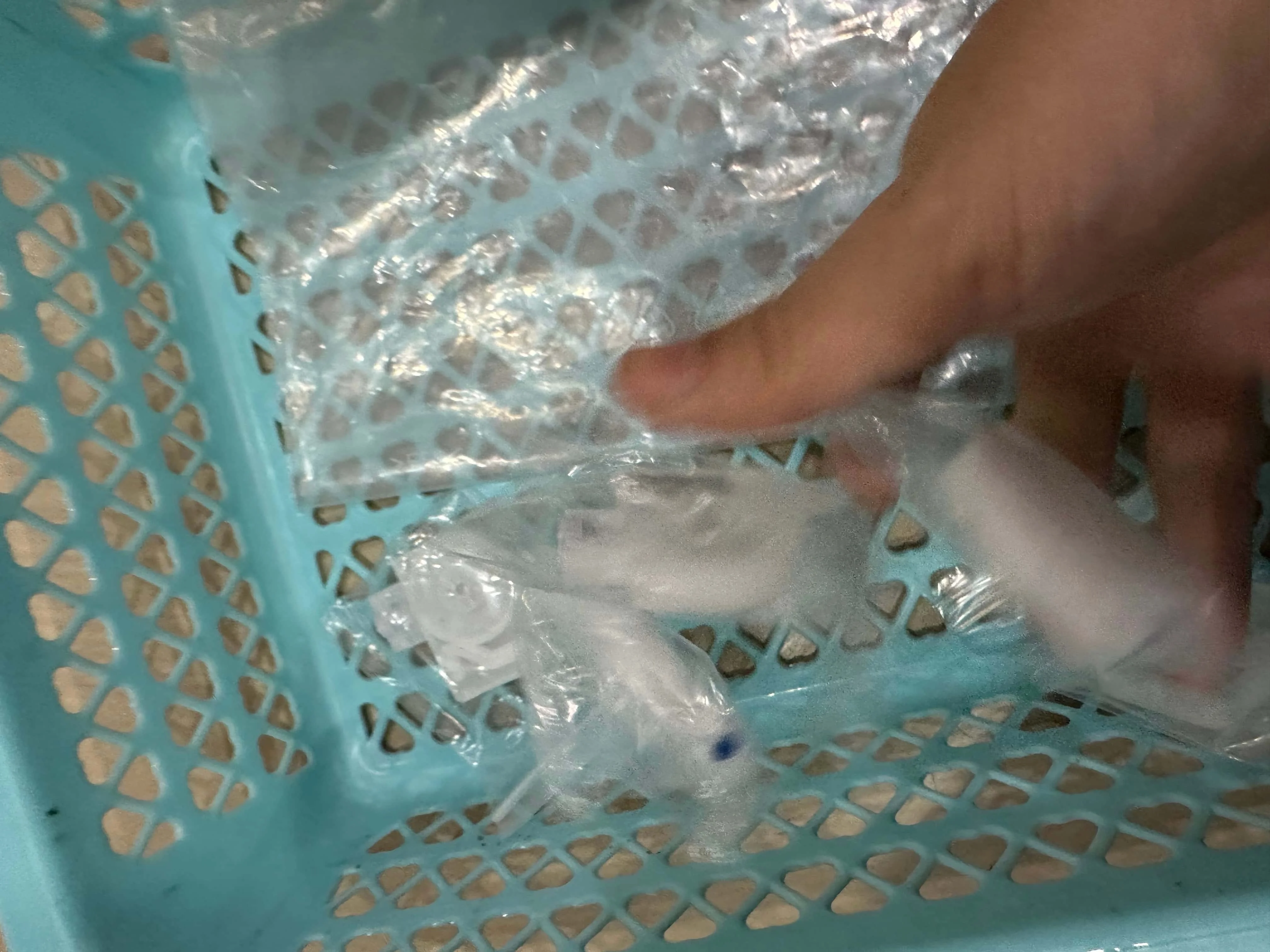 

20/50/100 шт. совместим с экосольвентным демпфером EPSON 4880 для принтера 4800 7800 7880 9800 9880 7450 9450 DX5 XP600 4720 i3200