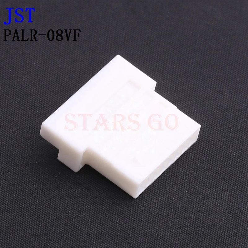 10PCS/100PCS PALR-08VF PALR-07VF PALR-06VF PALR-05VF JST Connector