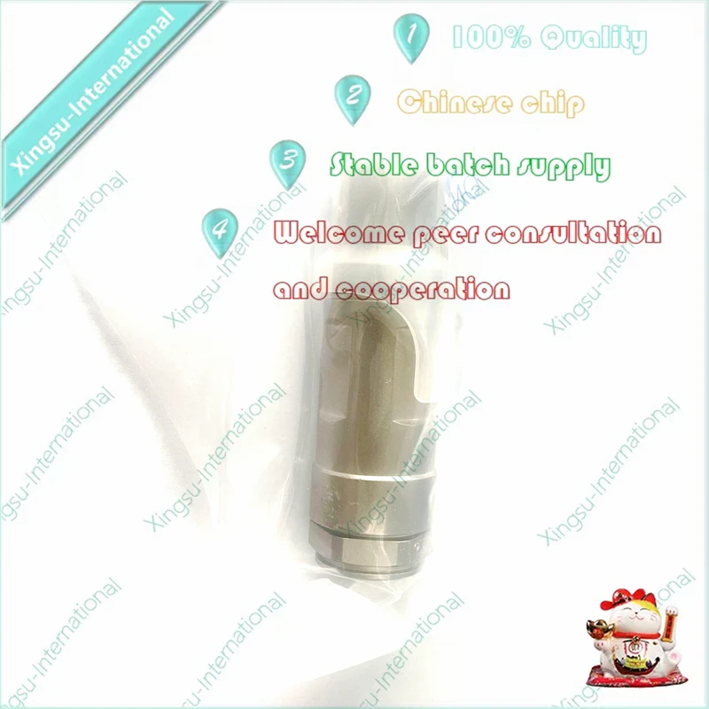 1PCS/ Piece PL18T-301-35 PL18V-301-35 PL18U-301-35 Connector Plug Original