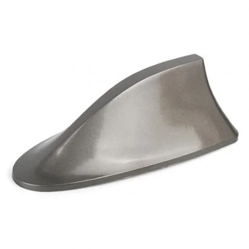 Auto Shark Fin Antenne Universal Auto Radio Signal Antennen Dach Antennen Auto Styling Automobil Dekoration Außen Zubehör