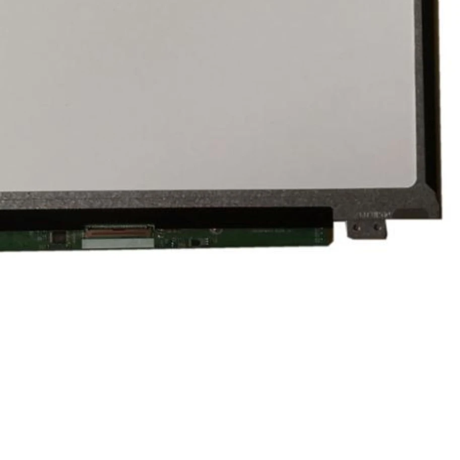 LP156WHB TLA1 TLC1 TLD1 fit B156XW04 V.5 V.6 V.0 15.6 slim 1366X768 40 pin LED LCD Screen