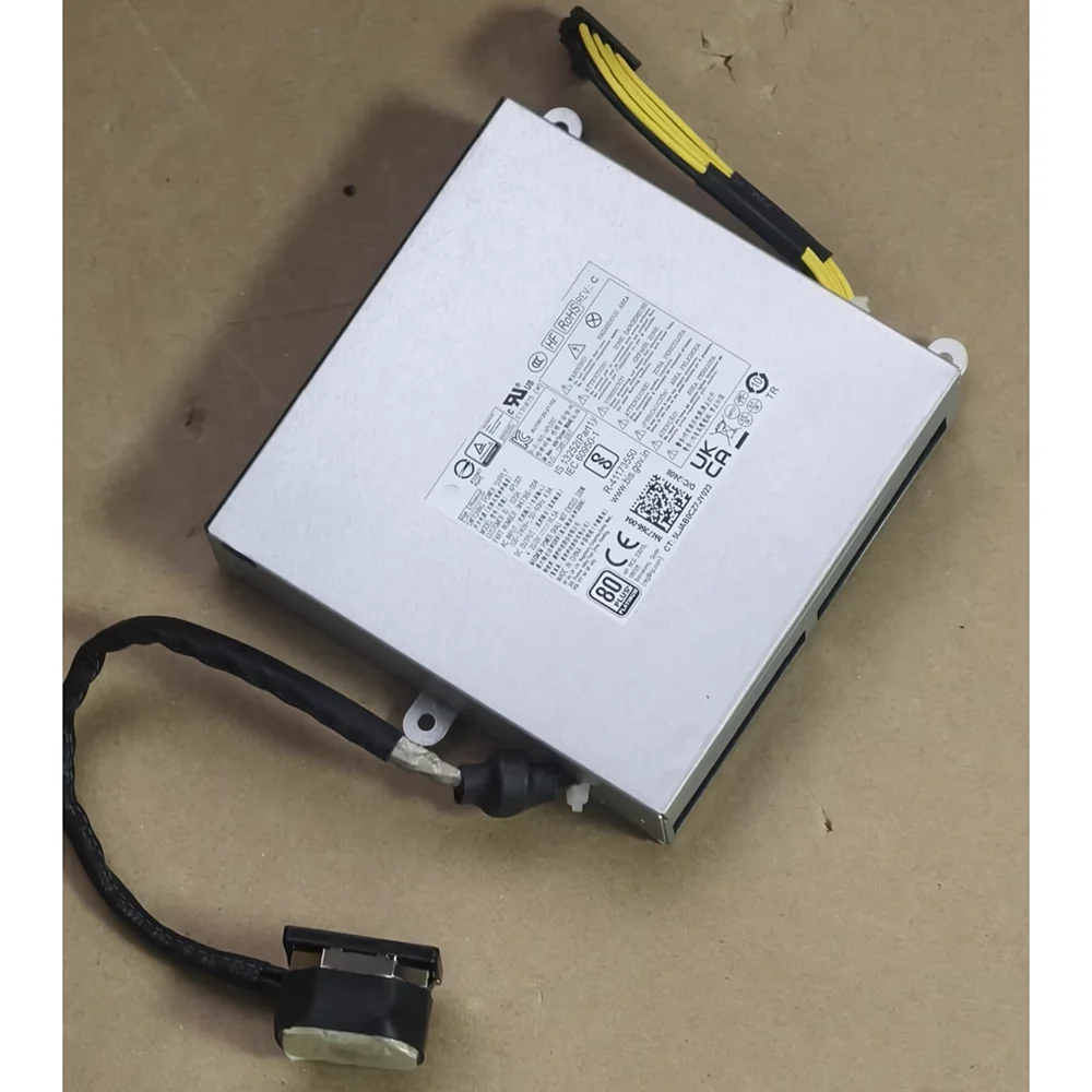 330W 10-pin Power Supply Integrated Unit For Envy 34-C AIO 330W APL001 PN:M47366-004
