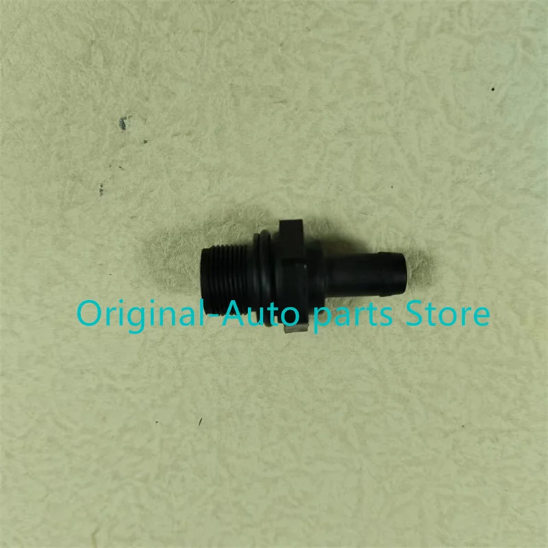 96495288 PCV Valve For Chevrolet 04-11 Aveo 1.6L-L4 For Buick excelle DAEWOO nubira LACETTI OPEL 96495288