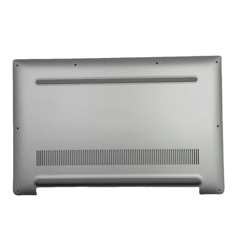

Новый нижний корпус для DELL XPS 13 9370 9380 7390, нижняя крышка 0X3DF2 AM20C000211