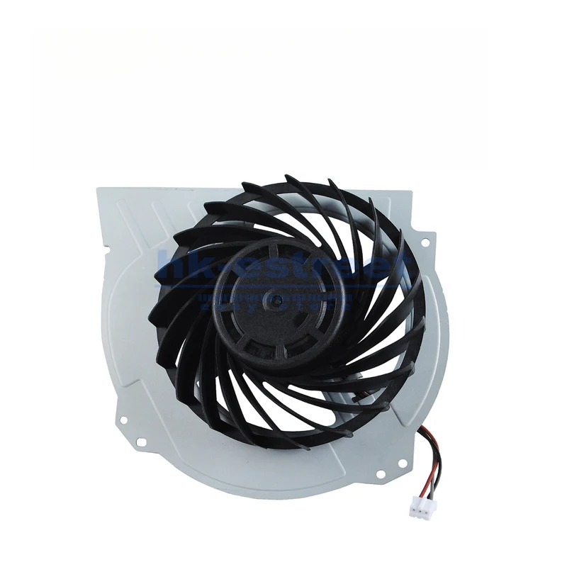 yy-nouveau-ventilateur-de-refroidissement-interne-pour-sony-playstation-4-ps4-7000-pro-serie-cuh-7000bb01