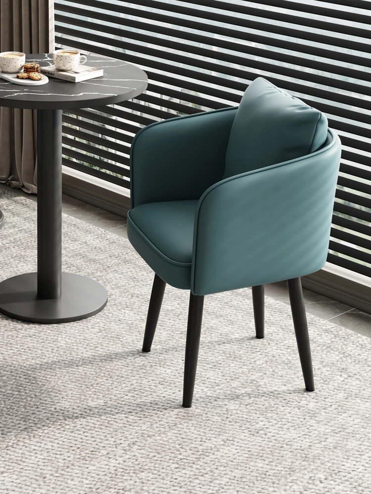 Dining Chairs,Office,Hotel Reception,Nail Art,Makeup,Study Stool,Bedroom Makeup Chairs,Furniture,Armchair Customized