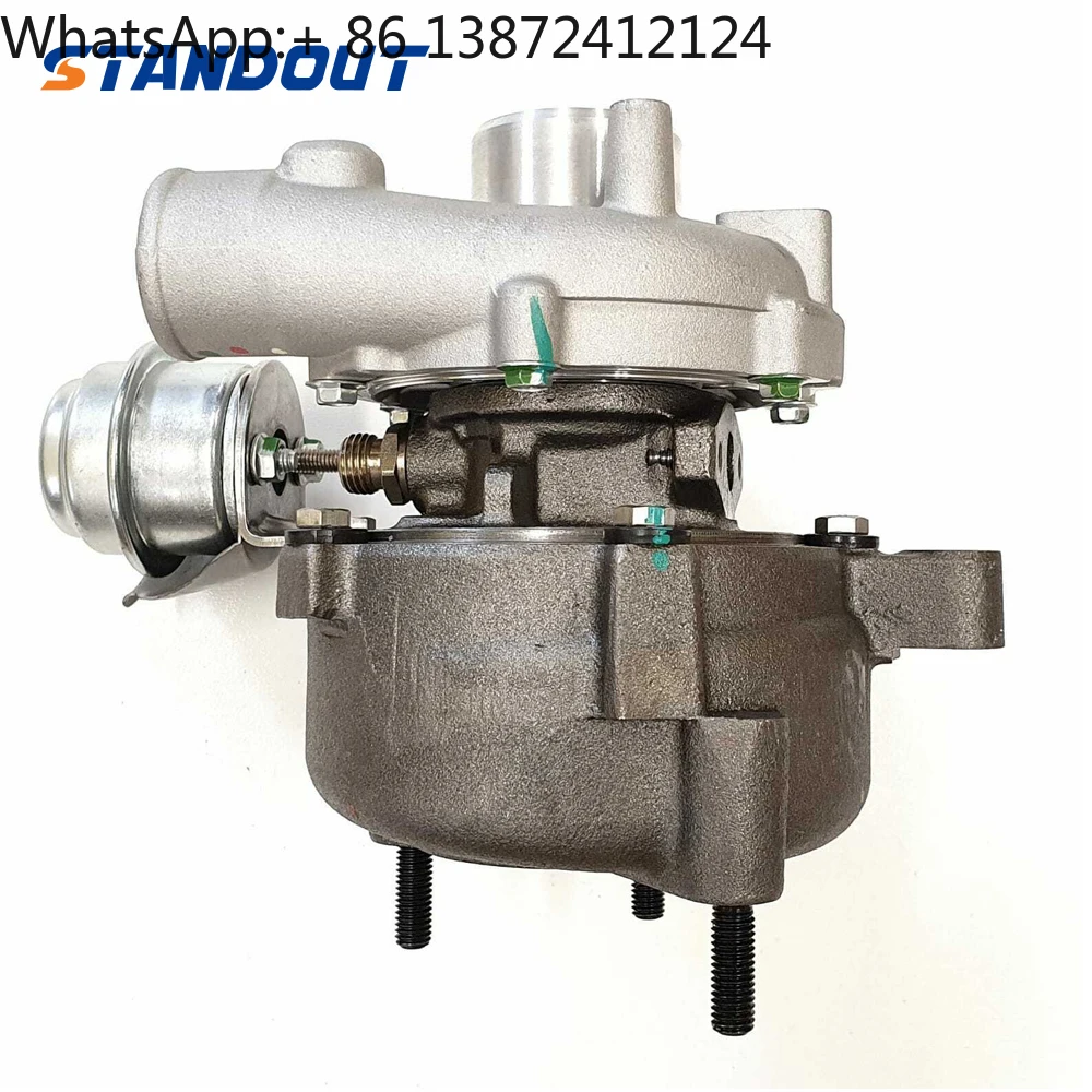 Auto Parts 454161-3…