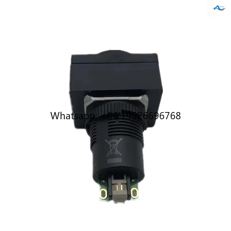 

Original M2BJ Buzzer M2BJ-BH24D-D