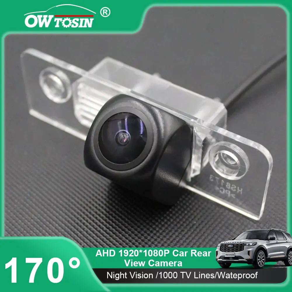 170 Degree Ahd 1080…