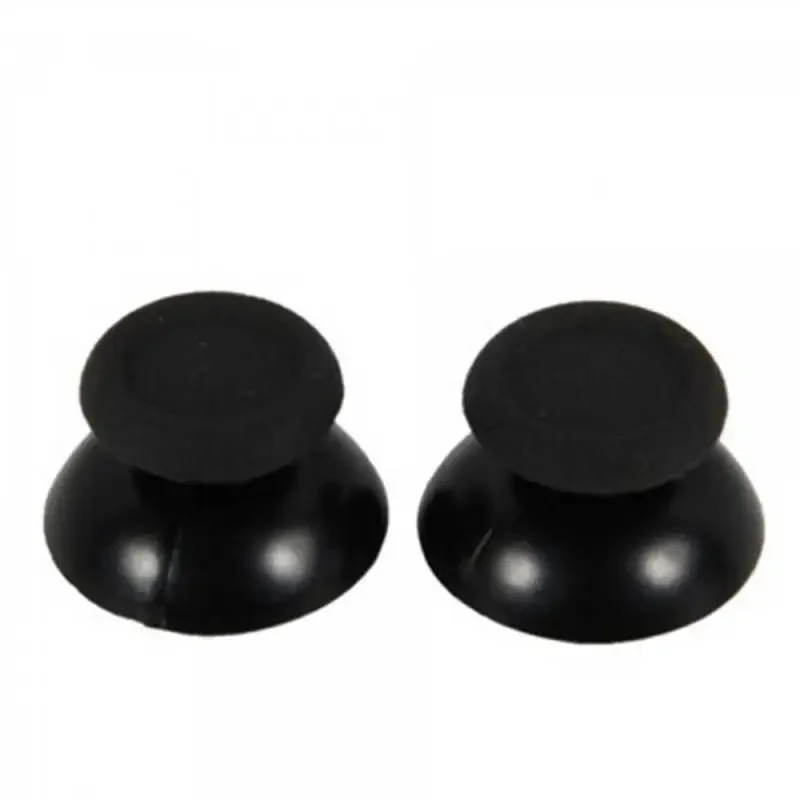 Analog Thumbstick Thumb Stick Replace For 4 Controller Drop Ship