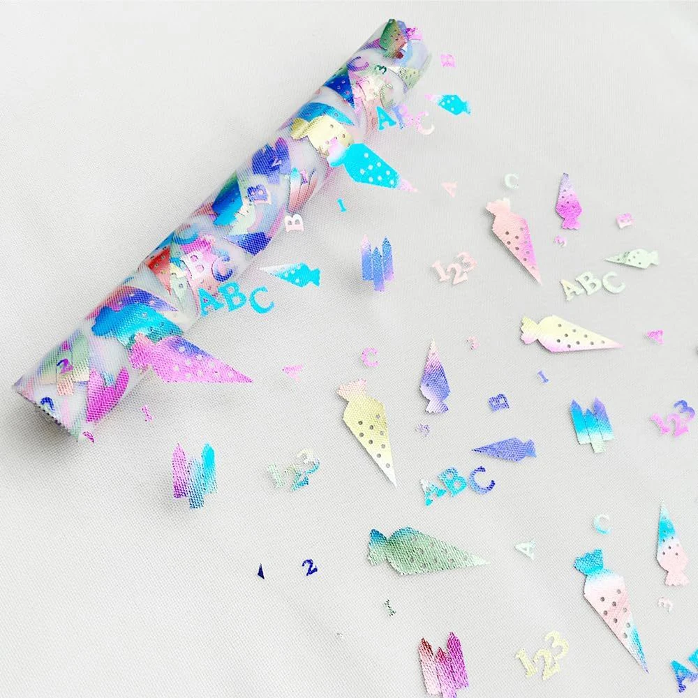 New Table Runner Metallic Glitter Table Runner Metallic Glitter Table Cloths Runner Festive Party Tablecloths Table Decoration