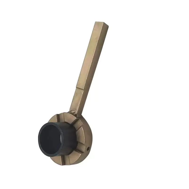 

Лазерные инструменты 7422 Инструмент для удержания шкива коленчатого вала для 3 серии E46 5 серии E39 M47