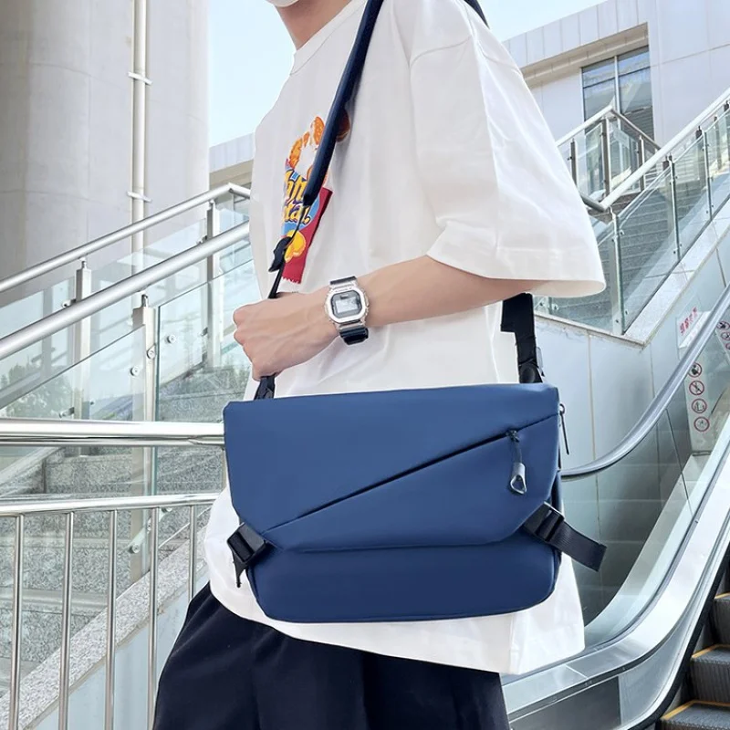 

Polished-chic 2025 New Ladies Luxury Brand Leather Shoulder Bag Famous Designer Classic Popular Vintage​