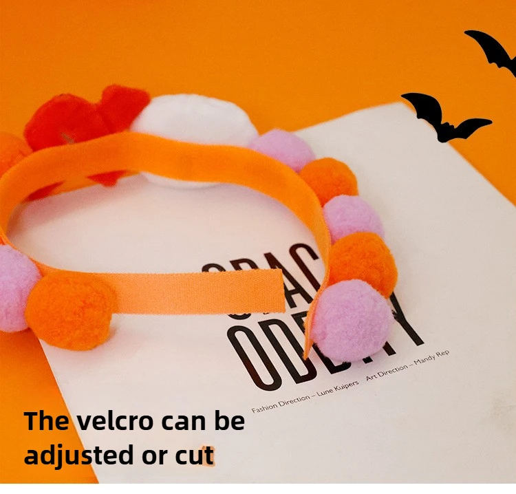 https://ae-pic-a1.aliexpress-media.com/kf/S56a37fb535f44a85b1ae7d8e8b08409dA.jpg