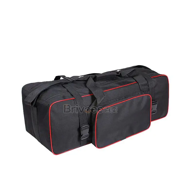 

Photography Lamps And Suit Bags Photography Kits Photography Kits Photography Lamps And Lanterns Photographic Equipment bag