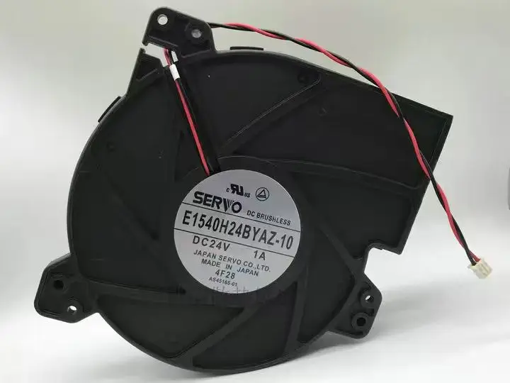 15cm-blower-centrifugal-fan-turbofan-power-24v-1a-e1540h24byaz-10
