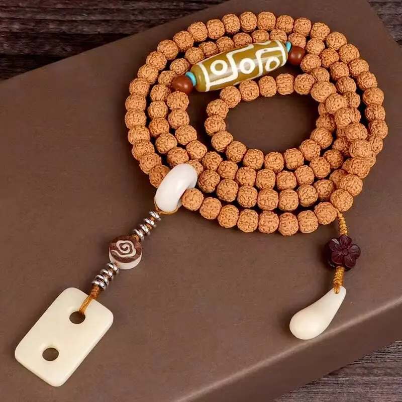 pulsera-de-rudraksha-pequena-indonesia-de-108-cuentas-para-hombres-y-mujeres-mala-budista-para-oracion-y-meditacion-regalos