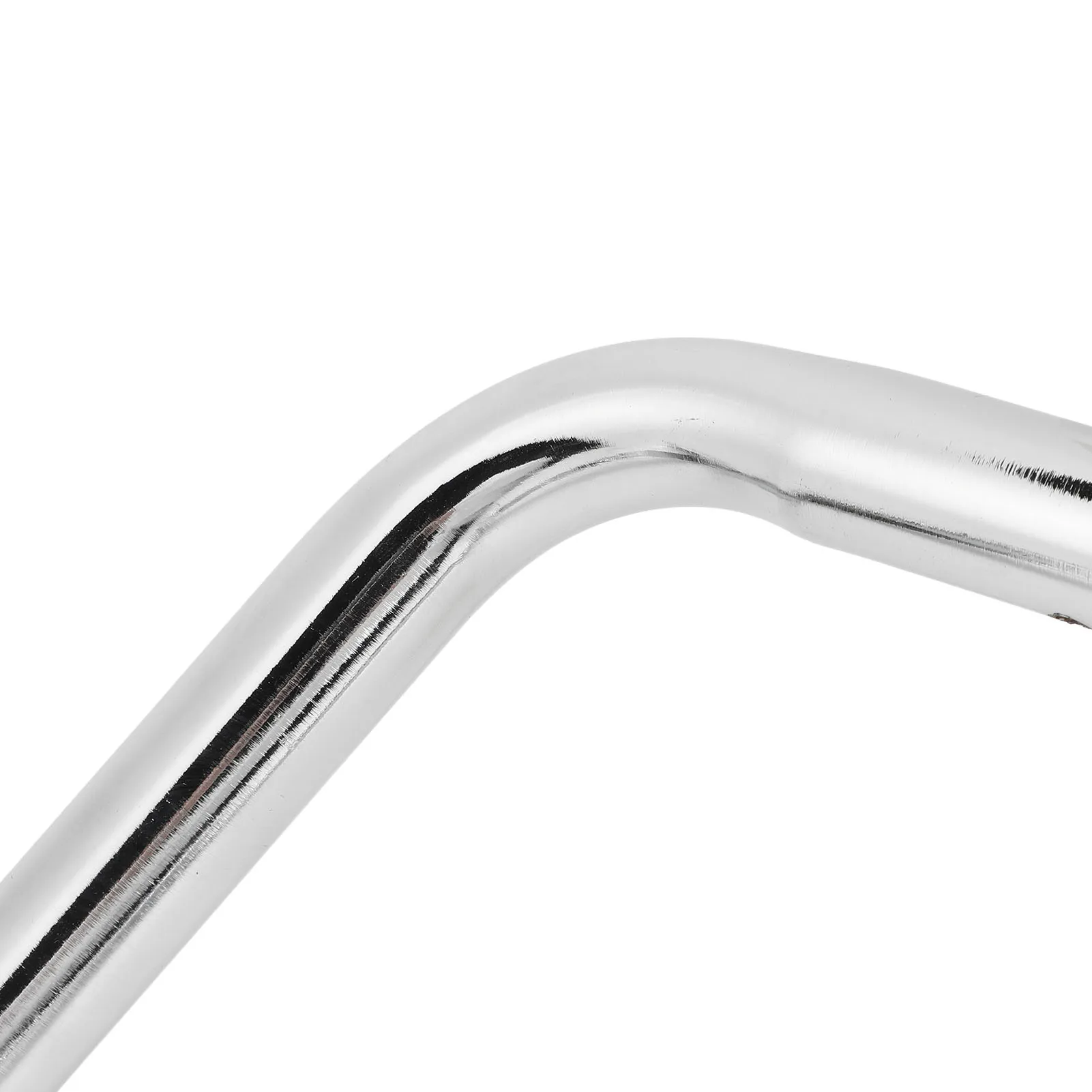 Motorcycle Rear Passenger Grab Handle, Stable Auxiliary Grip For Improved Riding Safety For Honda Monkey 125 2018-2023