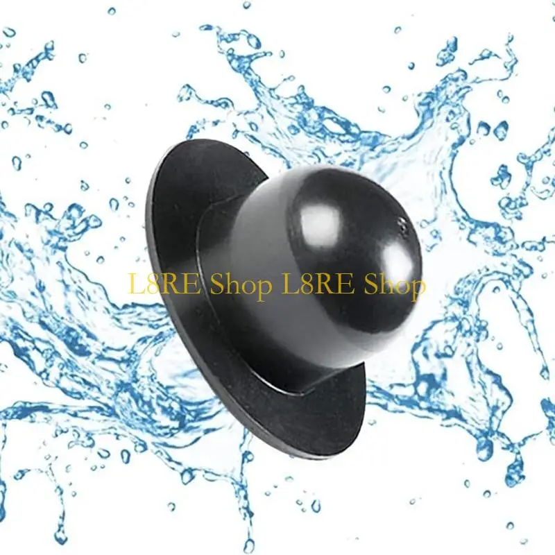 L8RE Plity Pool Pool Bublice Plater Poolsming Pools Conflice Consult #3