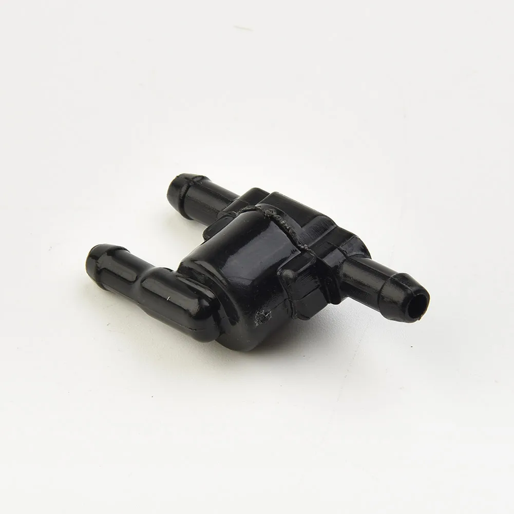 Check Valve Windshield Nice Plastic New Replacement Top Sale Windshield Check Valve Wiper Washer 1PCS 8532128020