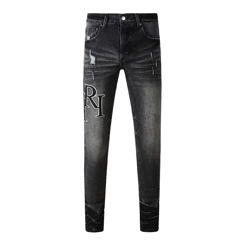 Black8908
