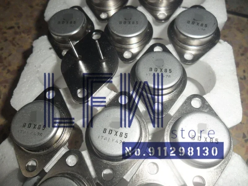 

BDX85 BDX85A BDX85B BDX85C BDX86 BDX86A BDX86B BDX86C