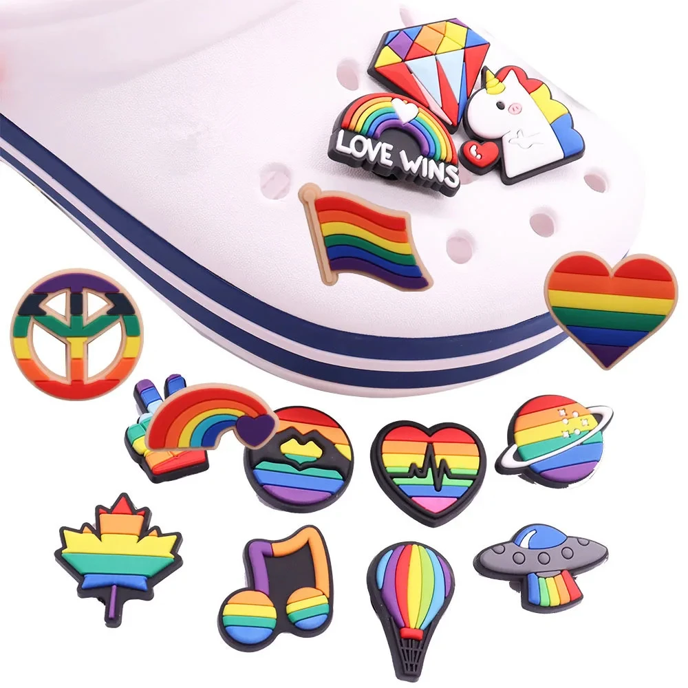 1 шт., детский браслет «НЛО»