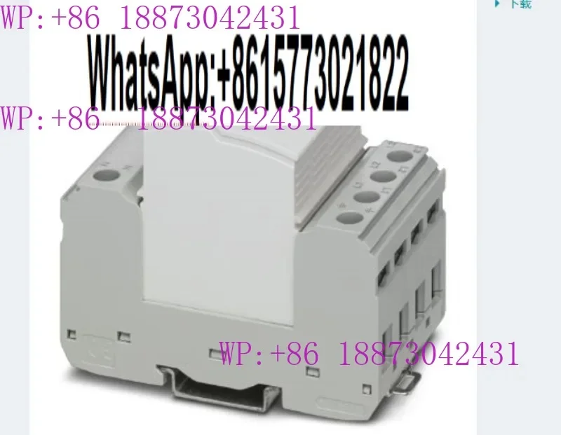 Pho-Enix Surge Prot…