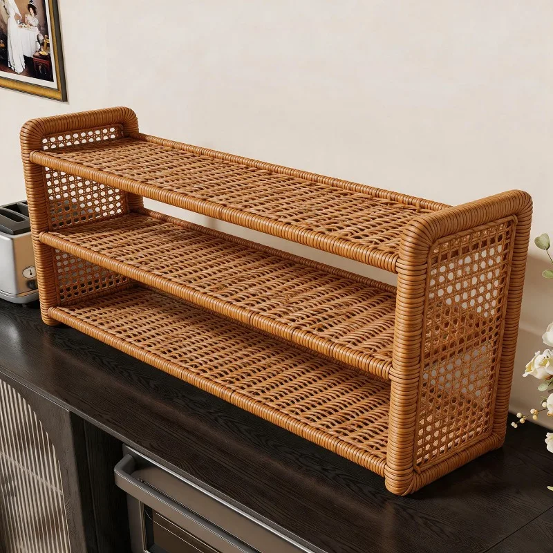 Water cup rack Multi-layer cup rack