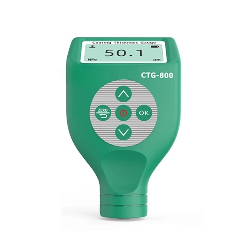 Coating Thickness G… - image