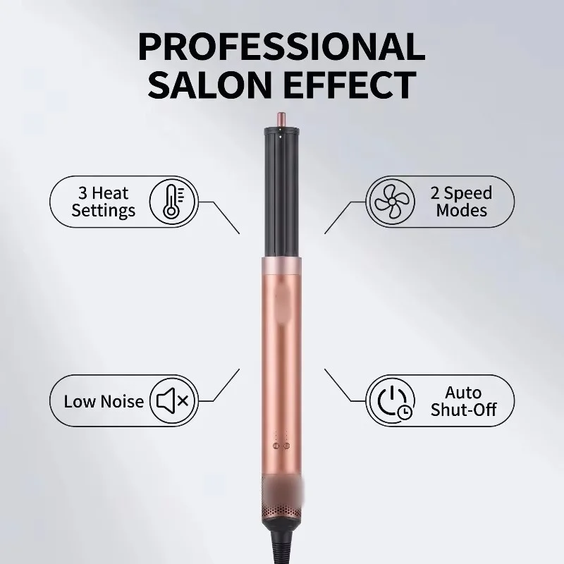 Thumbnail 4 - #69 Low Cost Electric Hair Dryers That Work