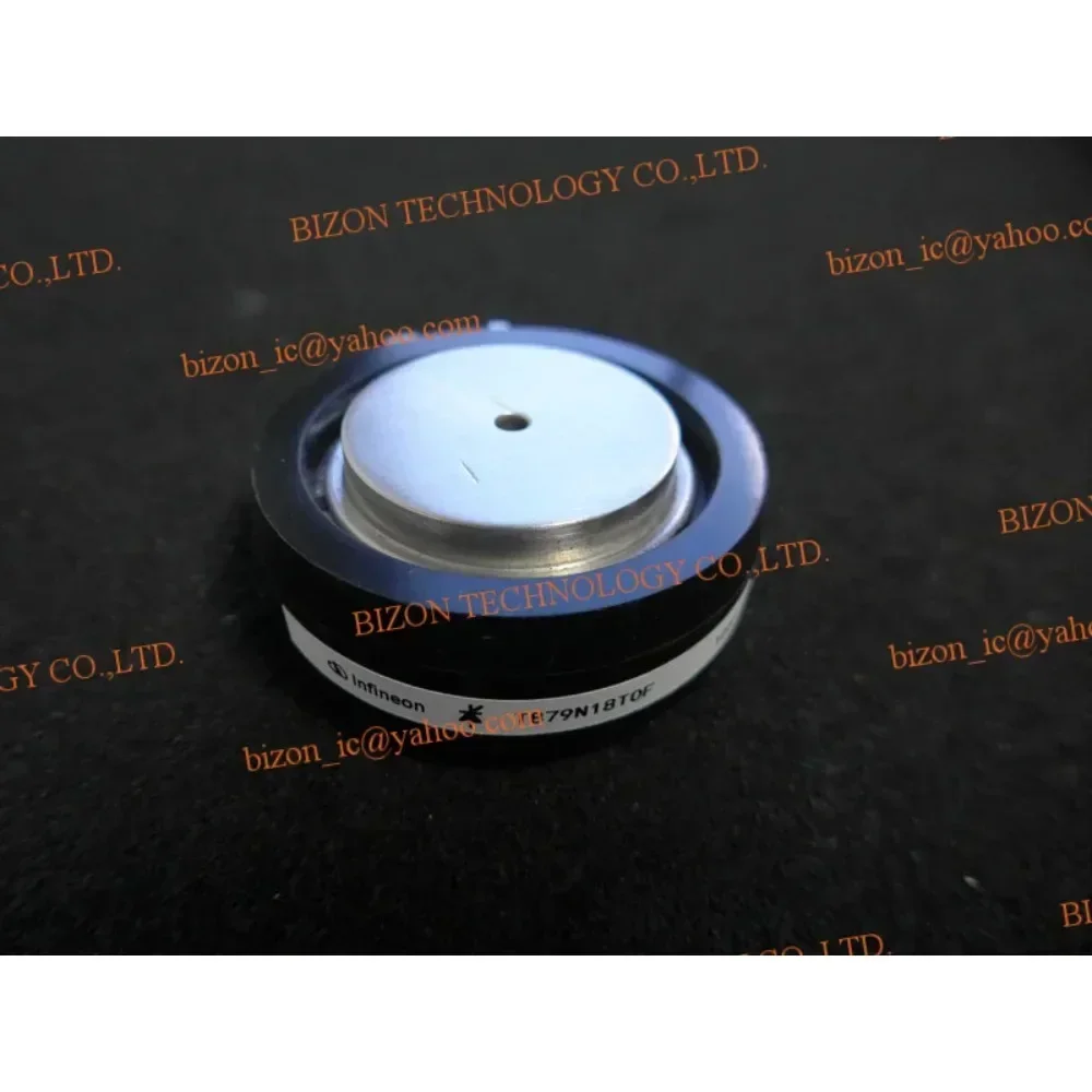 

T879N18TOF